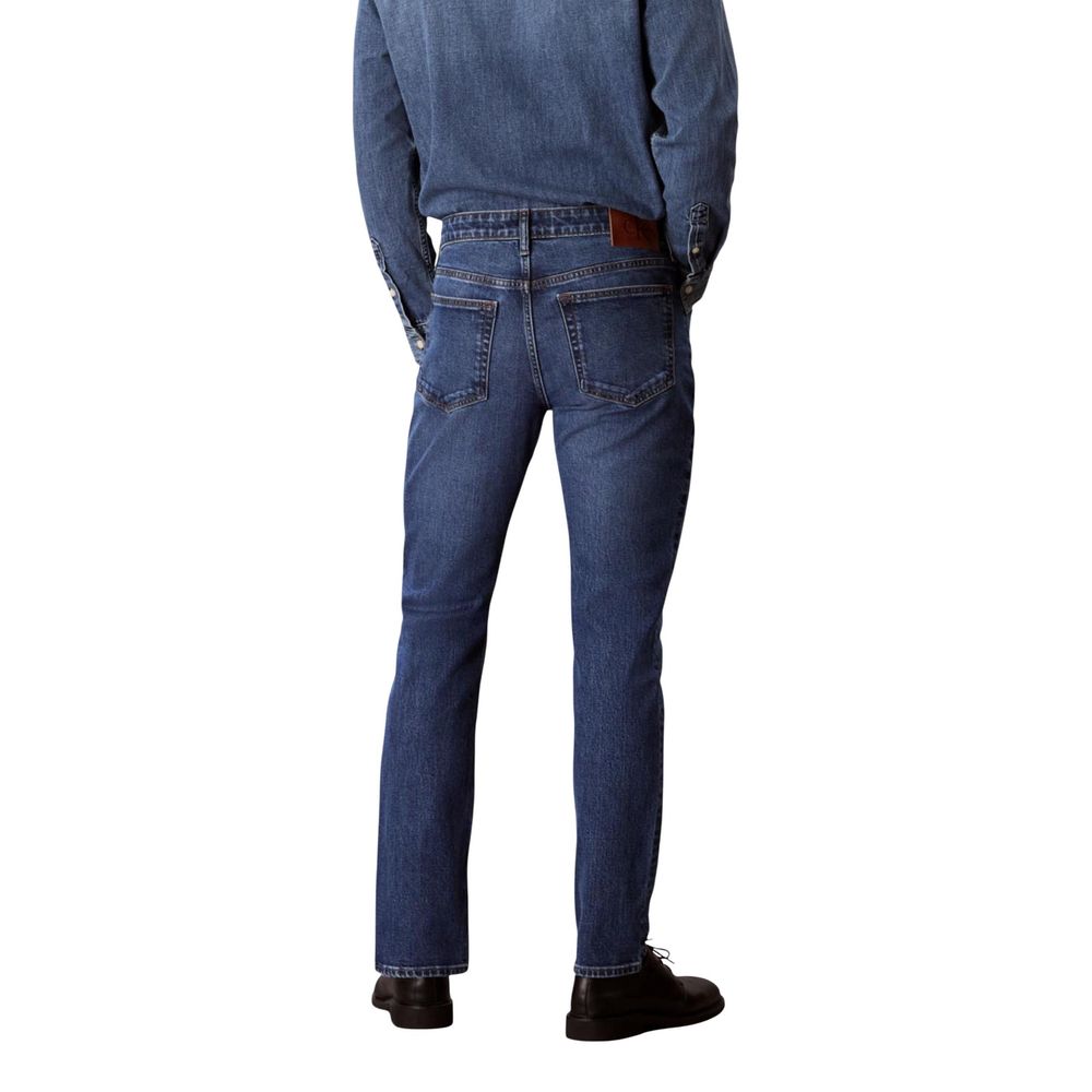Jeans Calvin Klein Jeans
