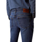 Jeans Calvin Klein Jeans