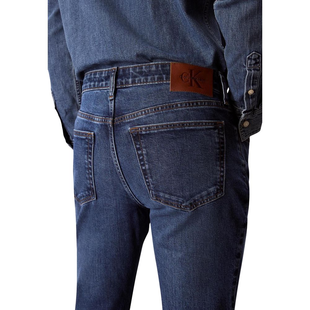 Jeans Calvin Klein Jeans