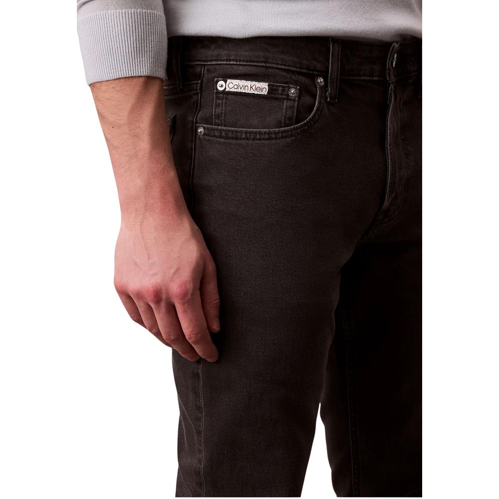 Jeans Calvin Klein Jeans
