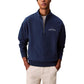 Sweater Calvin Klein Jeans