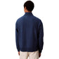 Sweater Calvin Klein Jeans
