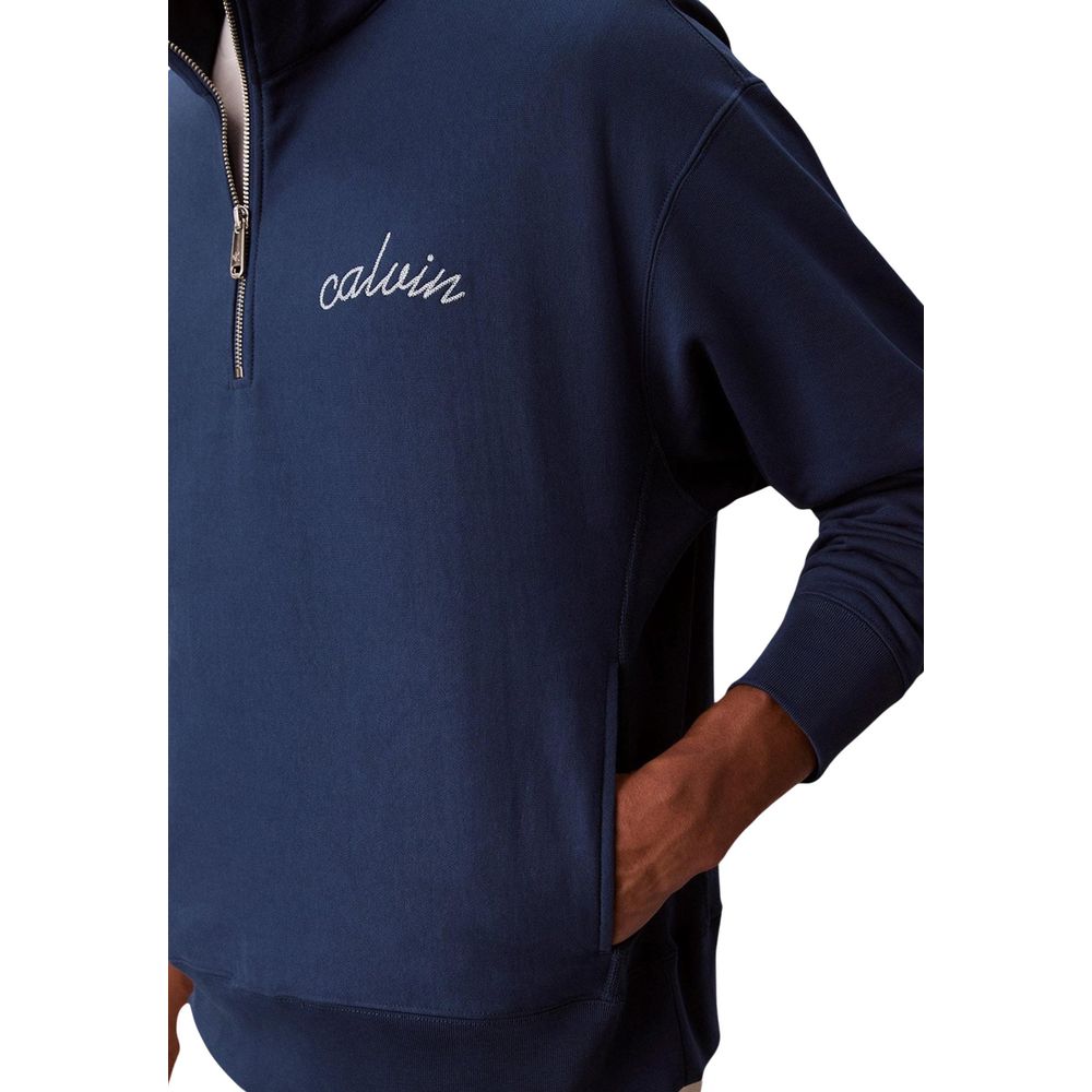 Sweater Calvin Klein Jeans