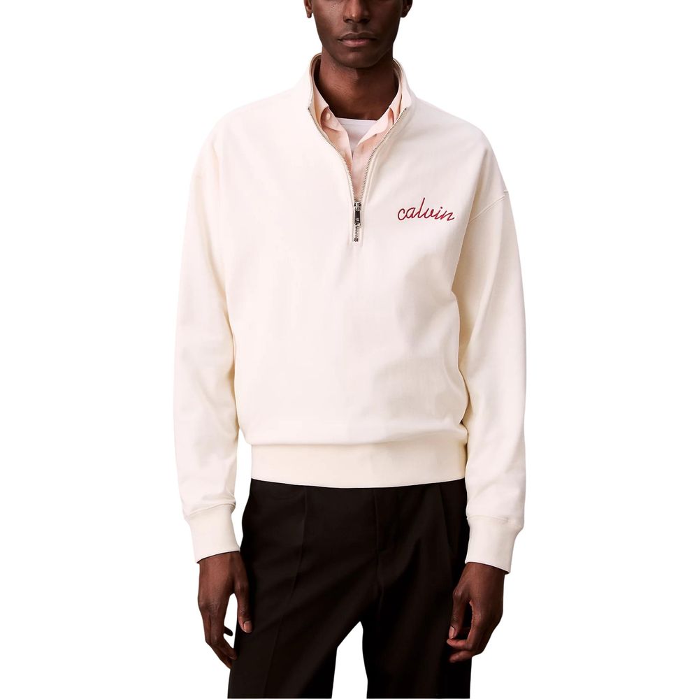Sweater Calvin Klein Jeans