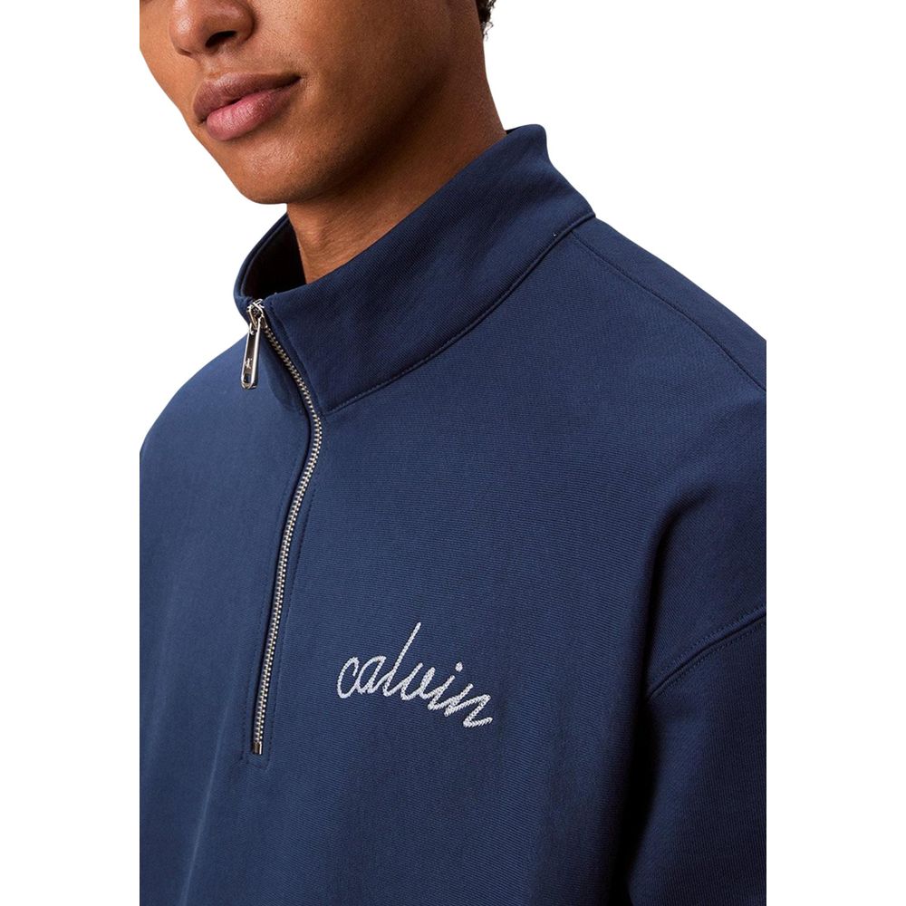 Sweater Calvin Klein Jeans