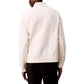 Sweater Calvin Klein Jeans