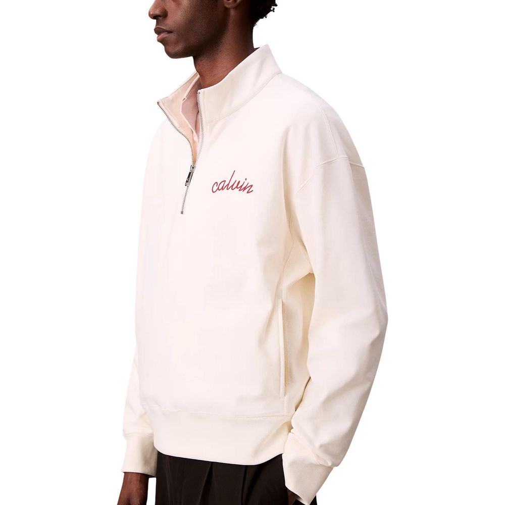 Sweater Calvin Klein Jeans