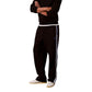 Joggingbroek Calvin Klein Jeans