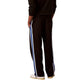 Joggingbroek Calvin Klein Jeans