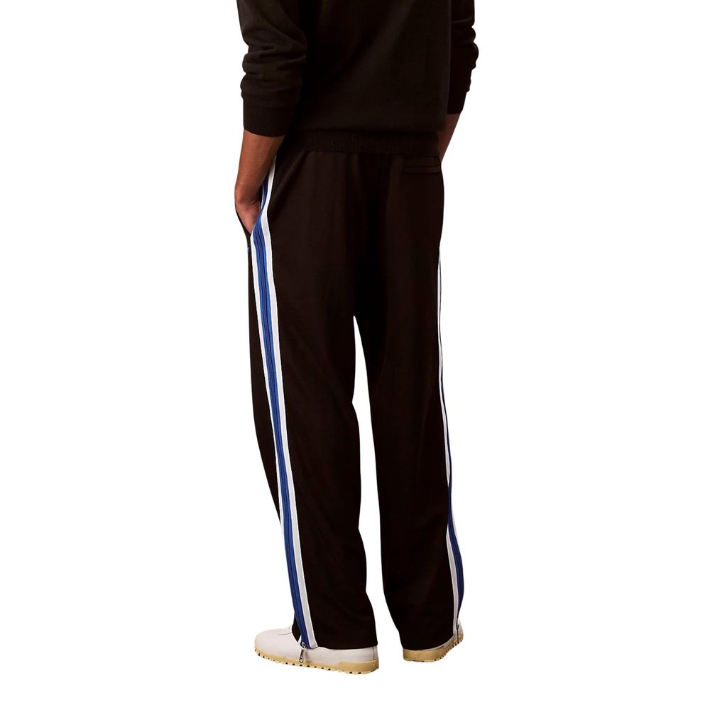 Joggingbroek Calvin Klein Jeans
