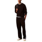 Joggingbroek Calvin Klein Jeans