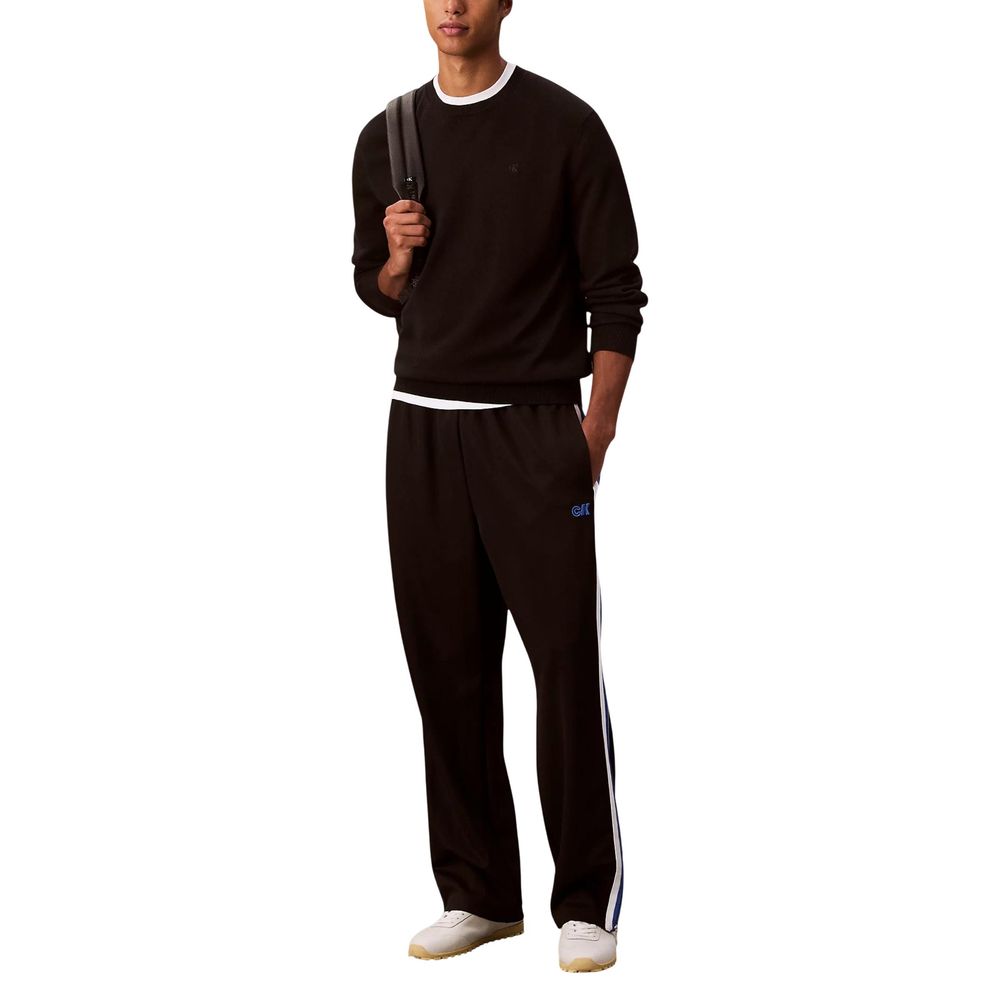 Joggingbroek Calvin Klein Jeans