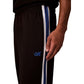 Joggingbroek Calvin Klein Jeans