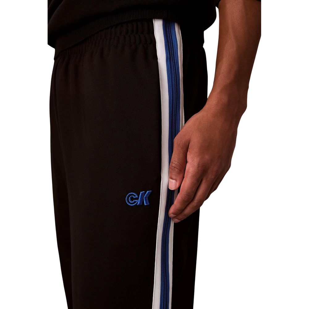 Joggingbroek Calvin Klein Jeans