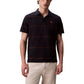 Polo Calvin Klein Jeans