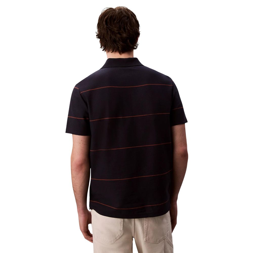 Polo Calvin Klein Jeans