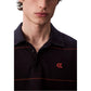 Polo Calvin Klein Jeans