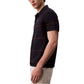 Polo Calvin Klein Jeans
