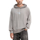 Hoodie Calvin Klein Jeans