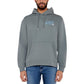 Hoodie Calvin Klein Jeans