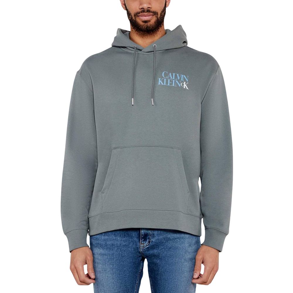 Hoodie Calvin Klein Jeans