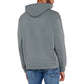 Hoodie Calvin Klein Jeans