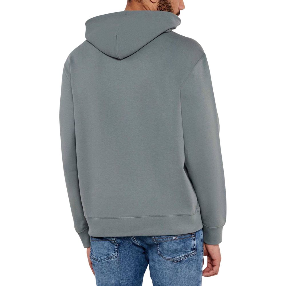 Hoodie Calvin Klein Jeans