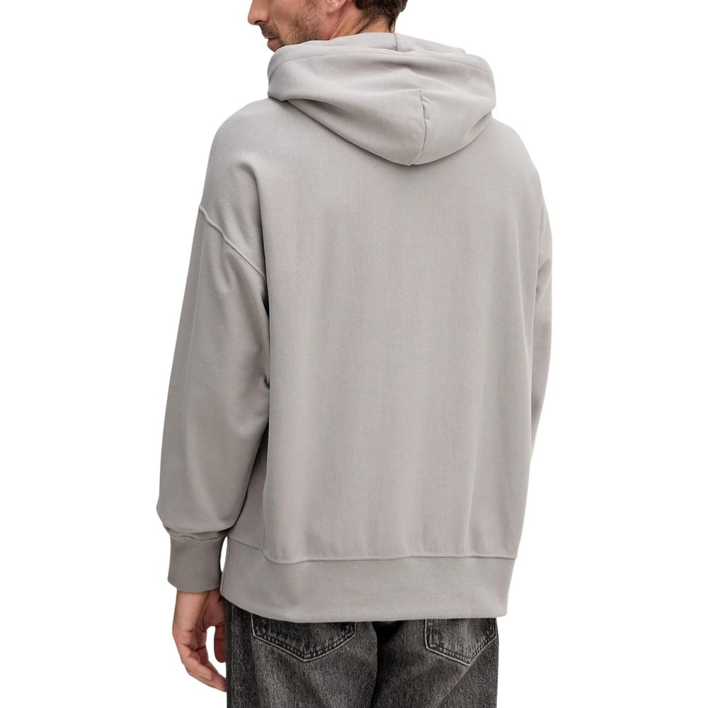 Hoodie Calvin Klein Jeans