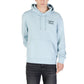 Hoodie Calvin Klein Jeans