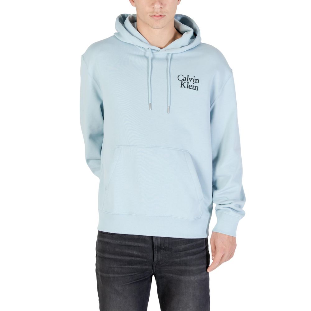 Hoodie Calvin Klein Jeans
