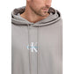 Hoodie Calvin Klein Jeans