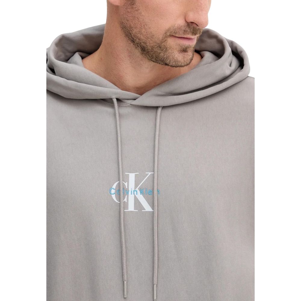 Hoodie Calvin Klein Jeans