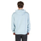 Hoodie Calvin Klein Jeans