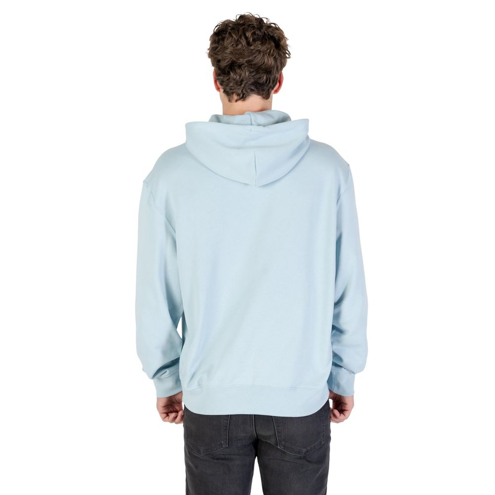 Hoodie Calvin Klein Jeans