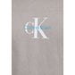Hoodie Calvin Klein Jeans