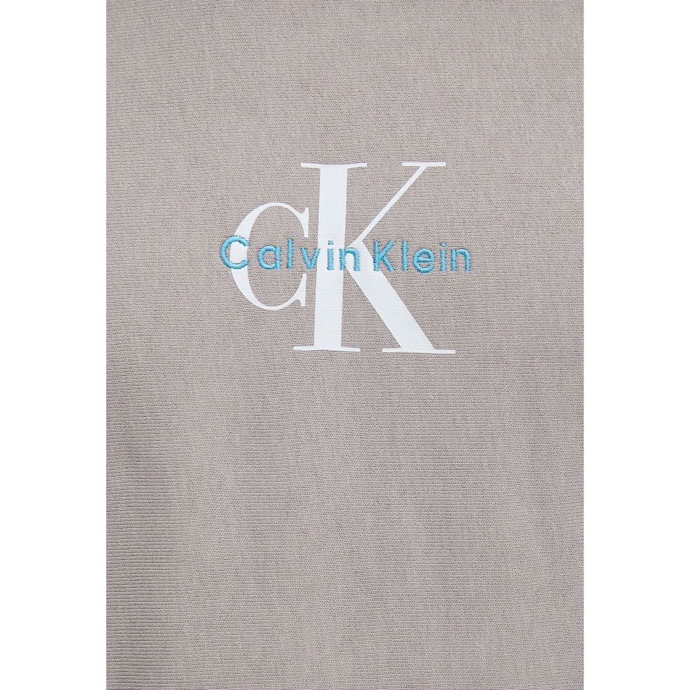 Hoodie Calvin Klein Jeans
