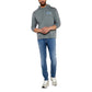 Hoodie Calvin Klein Jeans