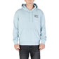 Hoodie Calvin Klein Jeans