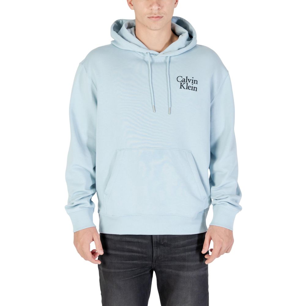 Hoodie Calvin Klein Jeans