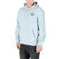 Hoodie Calvin Klein Jeans