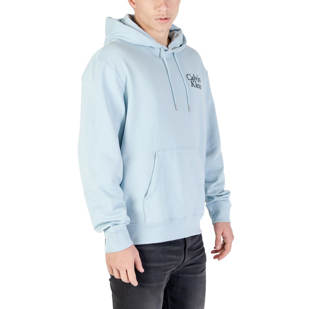 Hoodie Calvin Klein Jeans
