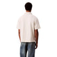 Polo Calvin Klein Jeans