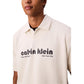 Polo Calvin Klein Jeans