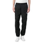 Joggingbroek Calvin Klein Jeans