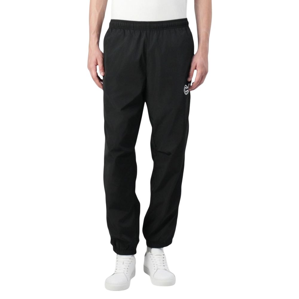 Joggingbroek Calvin Klein Jeans