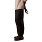 Joggingbroek Calvin Klein Jeans