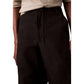 Joggingbroek Calvin Klein Jeans