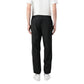 Joggingbroek Calvin Klein Jeans