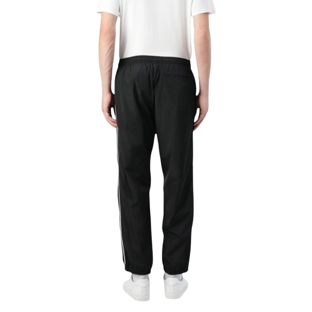 Joggingbroek Calvin Klein Jeans