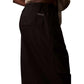 Joggingbroek Calvin Klein Jeans